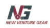 nvg logo