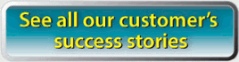 Success stories about our high performance racing standard transmissions and transfer cases, Trans Am, Continental Challenge, Rolex GT, SCCA Pro Racing, hot rods, resto rods, Gen 1, Gen 2, Mopar, Hemi engines, LS1, LS2, LS3 engines, LS engines, transfer case, offroad, 6 speed ratios, dog ring 6 speeds, custom built 6 speeds, 6 speed upgrades, club racing, track day cars, overdrive ratios, bulletproof 6 speeds, transmission swaps, transmission upgrades